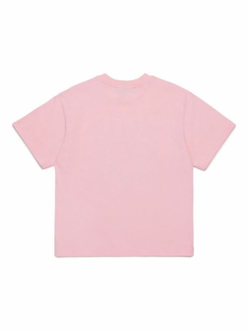  MAX&CO | MX0005 MX057/MX30A
